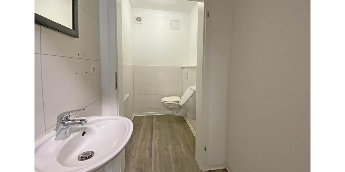 Gewerbeobjekt Hohenahr - 1.900&euro; | Angebot:24127099