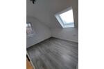 Dachgeschoßwohnung Aßlar - 2 Zimmer, 50 m&sup2;, 600&euro; | Angebot:26020939