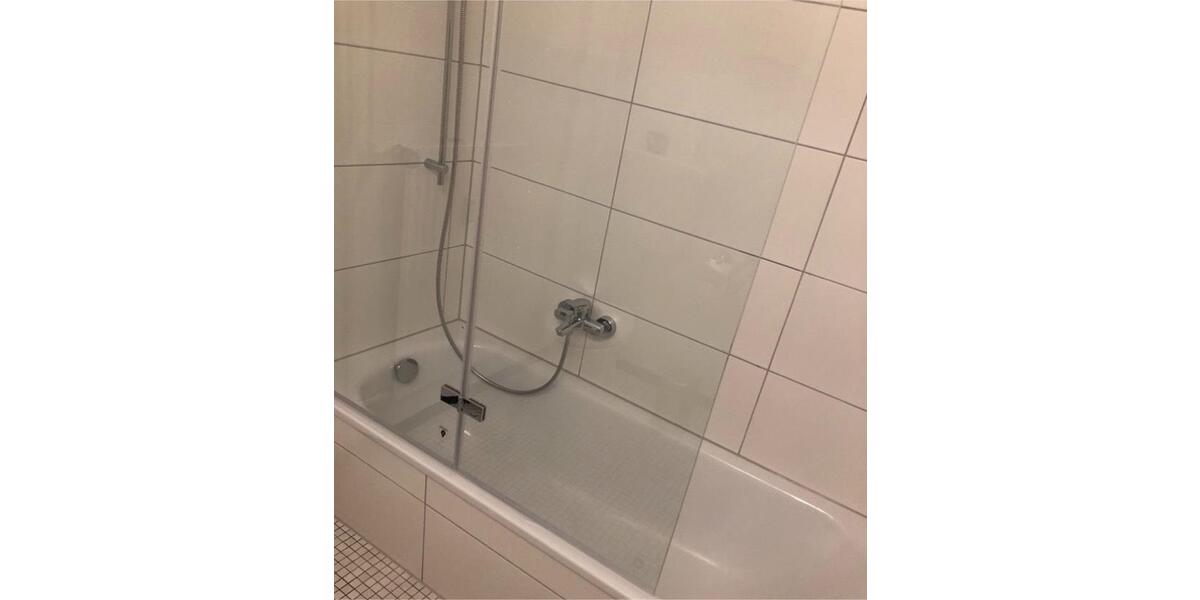 Etagenwohnung Marburg Cappel - 3 Zimmer, 64 m&sup2;, 690&euro; | Angebot:26594339