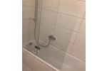 Etagenwohnung Marburg Cappel - 3 Zimmer, 64 m&sup2;, 690&euro; | Angebot:26594339