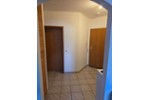 [Entwurf] Neue Immobilie - Einfamilienhaus Fernwald | Angebot:27190924