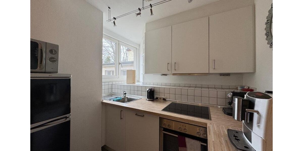 Gewerbeobjekt Wetzlar - 1.500&euro; | Angebot:25431492