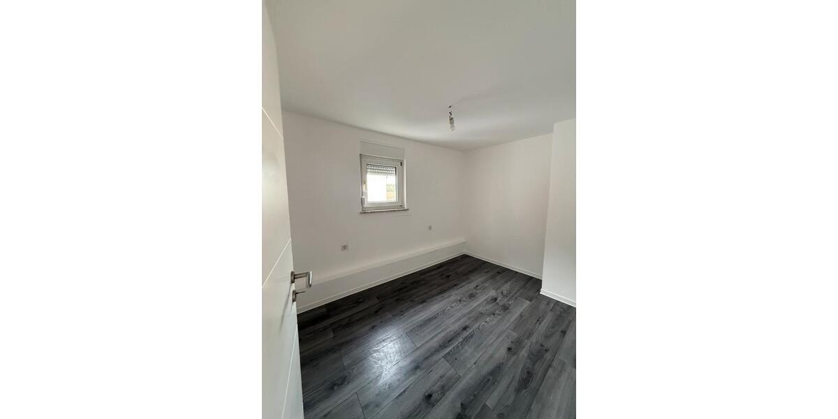 Maisonettenwohnung Münzenberg - 4 Zimmer, 88 m&sup2;, 750&euro; | Angebot:26002212