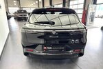 Alfa Romeo Tonale 1.5 VGT Veloce 48 V Hybrid LED 13.000 km 27.670 &euro; Lich 35423