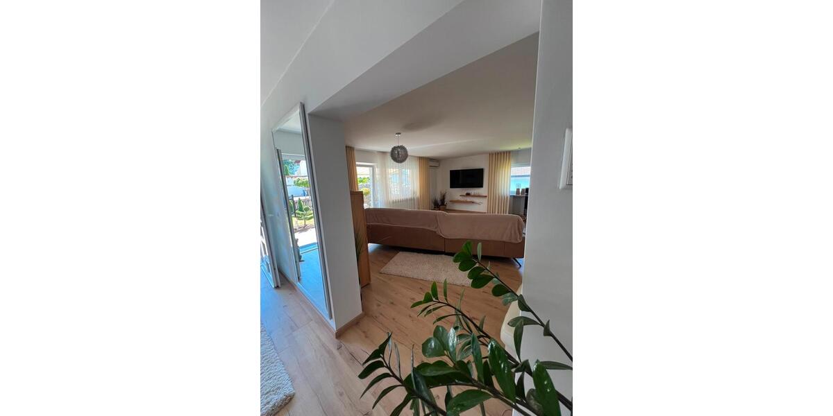 Bungalow Grünberg - 650.000&euro; | Angebot:27087810