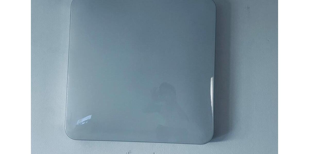 Etagenwohnung Marburg Marbach - 1 Zimmer, 1 m&sup2;, 455&euro; | Angebot:25975684