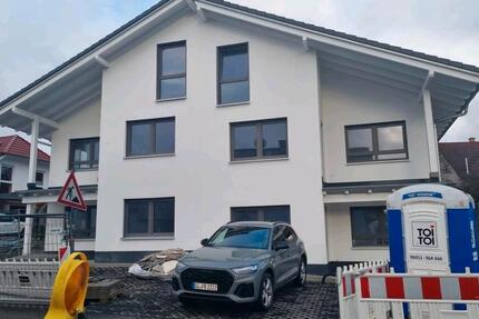 Wohnung Lich - 4 Zimmer, 176 m&sup2;, 700.000&euro; | Angebot:27016013