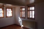 Bauernhaus, Landhaus Ebsdorfergrund - 5 Zimmer, 155 m&sup2;, 110.000&euro; | Angebot:22203027