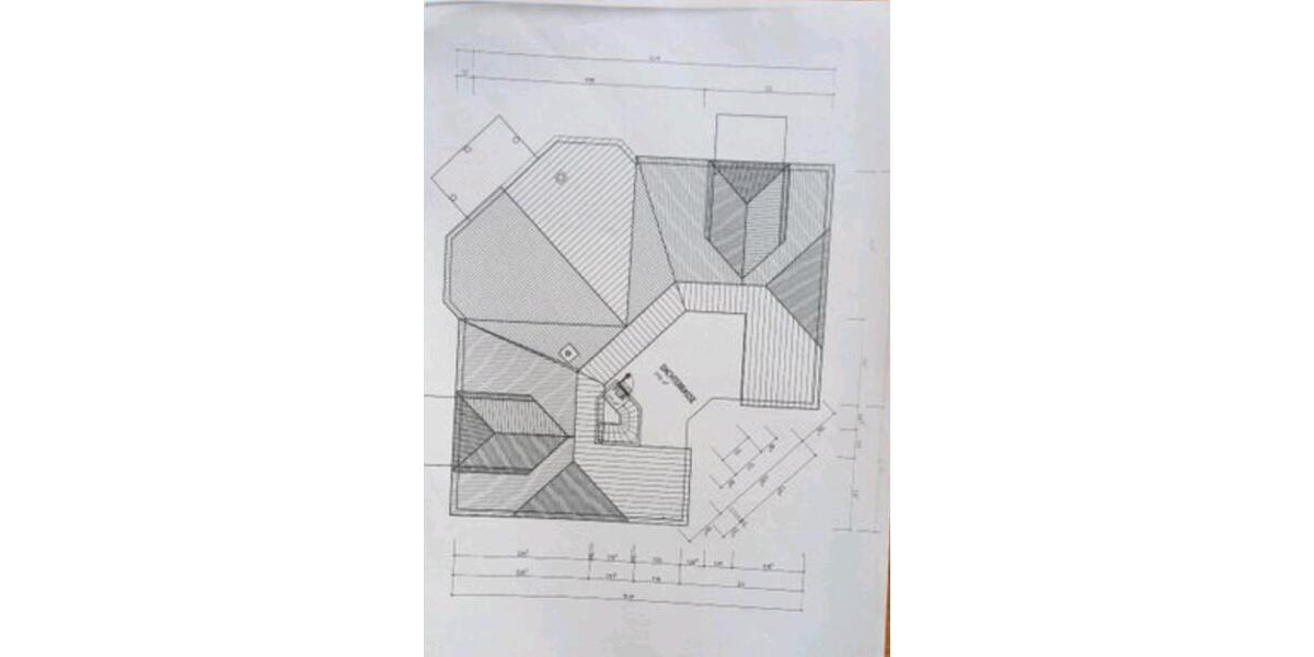 Einfamilienhaus Braunfels - 5 Zimmer, 170 m&sup2;, 395.000&euro; | Angebot:25571712