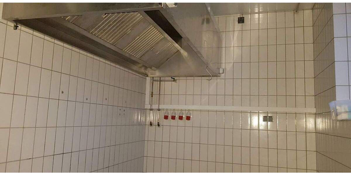 Einfamilienhaus Weilmünster Wolfenhausen - 1 Zimmer, 699.000&euro; | Angebot:25836292