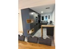 Doppelhaushälfte Bad Nauheim - 4 Zimmer, 120 m&sup2;, 630.000&euro; | Angebot:27262719