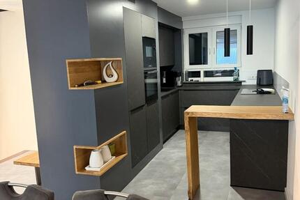 Haus Bad Nauheim - 4 Zimmer, 120 m&sup2;, 630.000&euro; | Angebot:27262719