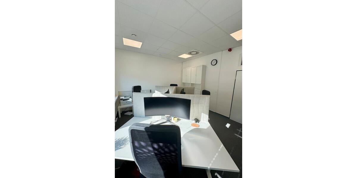Gewerbeobjekt Butzbach - 420&euro; | Angebot:26692525