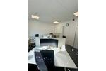 Gewerbeobjekt Butzbach - 420&euro; | Angebot:26692525