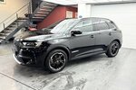 DS Automobiles DS7 Crossback 300 4x4 Performance Line 1.Hand 133.100 km 19.660 &euro; Lich 35423