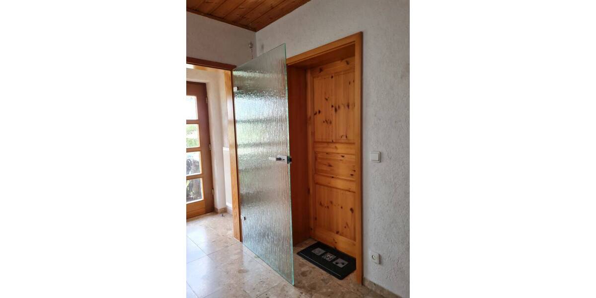 Mehrfamilienhaus, Wohnhaus Lohra Kirchvers - 9 Zimmer, 444.998&euro; | Angebot:25740172