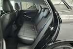 Opel Grandland 1.2 Turbo Elegance CarPlay FULL LED 30.756 km 16.830 &euro; Lich 35423