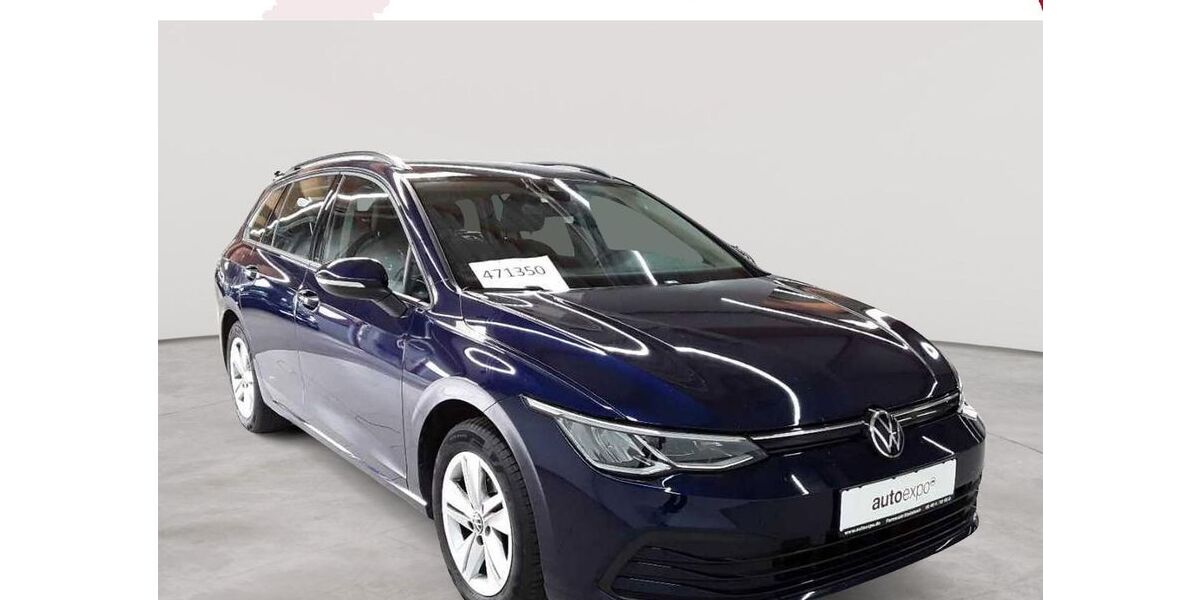 VW Golf 42.519 km 16.990 &euro; Fernwald-Steinbach 35463