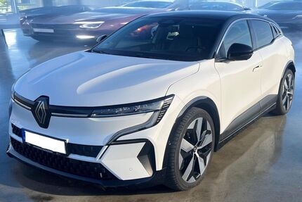 Renault Megane E-TECH 33.783 km 22.900 &euro; Wölfersheim 61200