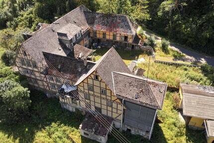 Haus Herborn - 119.000&euro; | Angebot:22478186