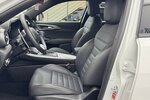 Alfa Romeo Tonale 1.5 VGT Veloce 48 V Hybrid LED 360° CAM 18.130 km 26.890 &euro; Lich 35423