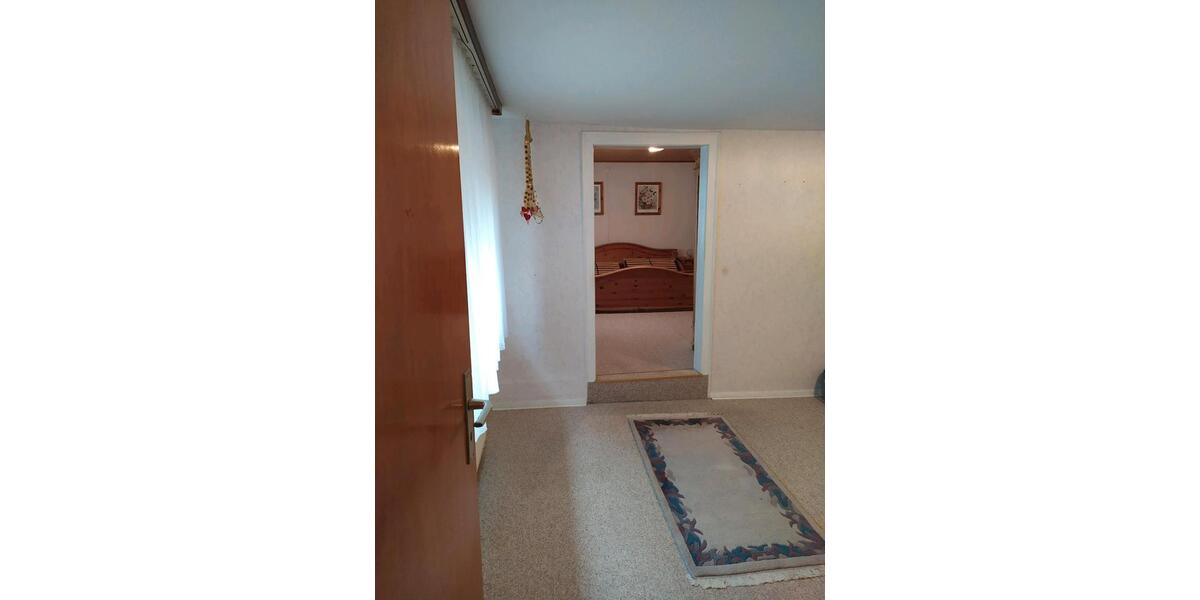 Einfamilienhaus Hüttenberg - 3 Zimmer, 285.000&euro; | Angebot:22930567