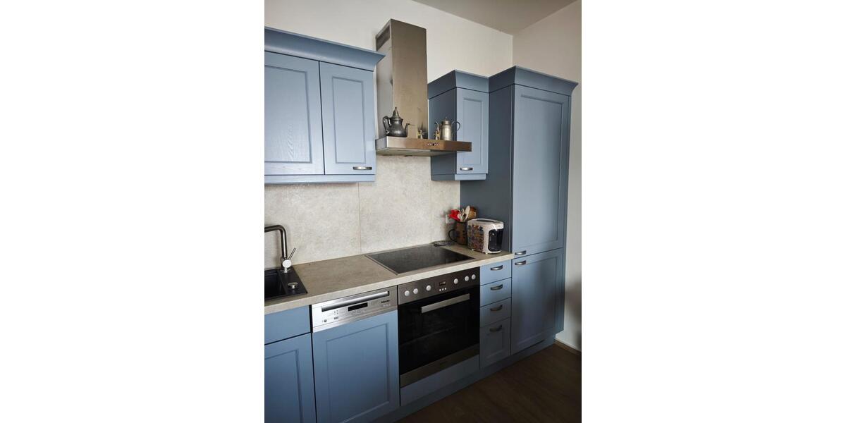 Etagenwohnung Wetzlar - 2 Zimmer, 71 m&sup2;, 800&euro; | Angebot:25589211