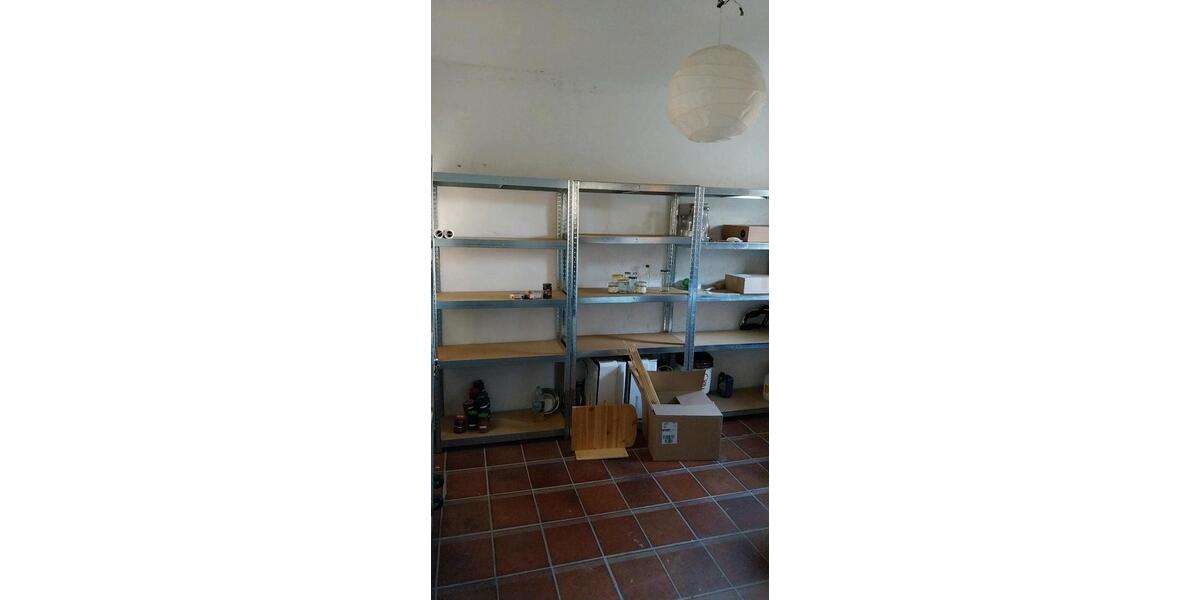 Erdgeschoßwohnung Gießen Anneröder Siedlung - 2.5 Zimmer, 85 m&sup2;, 618&euro; | Angebot:25407554