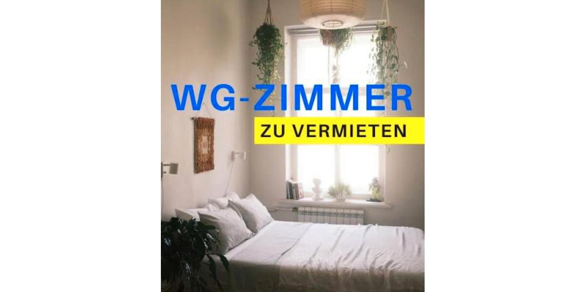 Etagenwohnung Fernwald - 6 Zimmer, 16 m&sup2;, 350&euro; | Angebot:25618763