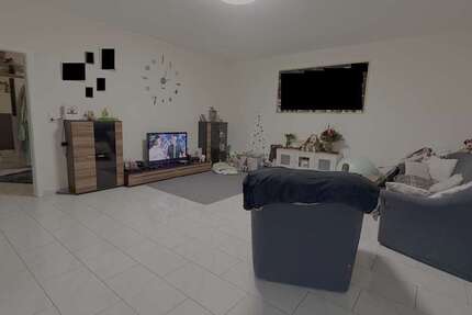 Wohnung Wettenberg - 3 Zimmer, 145 m&sup2;, 299.000&euro; | Angebot:27357880