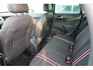 Opel Crossland GS Line 44.050 km 15.990 &euro; Bad Endbach 35080