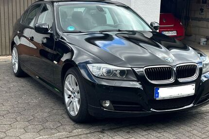 BMW 320 179.960 km 11.000 &euro; Grünberg 35305