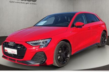 Audi A3 5.447 km 36.900 &euro; Marburg 35039