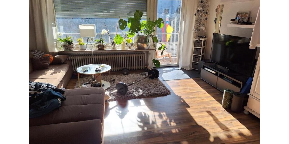 Einfamilienhaus Mittenaar - 6 Zimmer, 150 m&sup2;, 1.300&euro; | Angebot:24813384