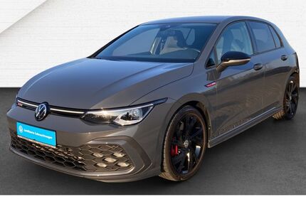 VW Golf 52.600 km 28.230 &euro; Gießen 35394