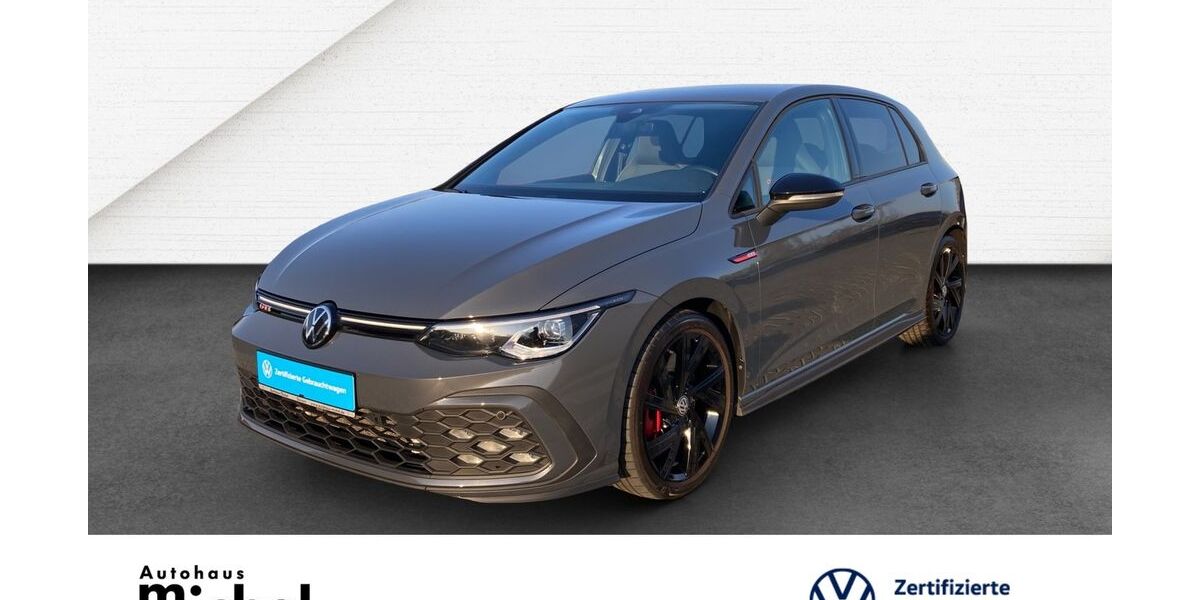 VW Golf 52.600 km 28.230 &euro; Gießen 35394