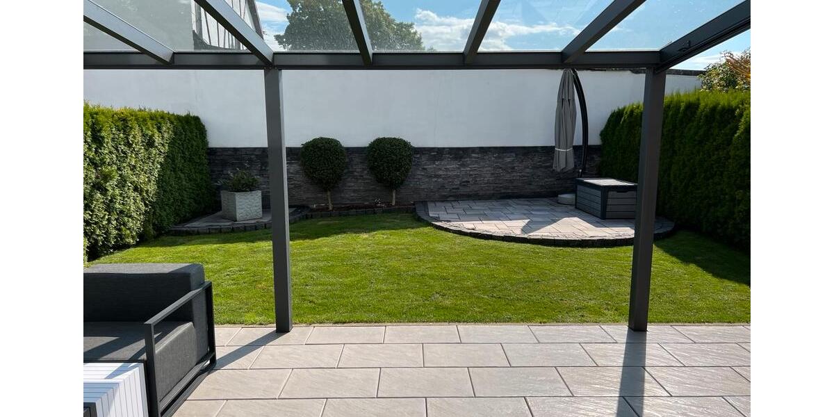 Maisonettenwohnung Wetzlar Altenberger Straße - 3.5 Zimmer, 128 m&sup2;, 529.000&euro; | Angebot:25845109