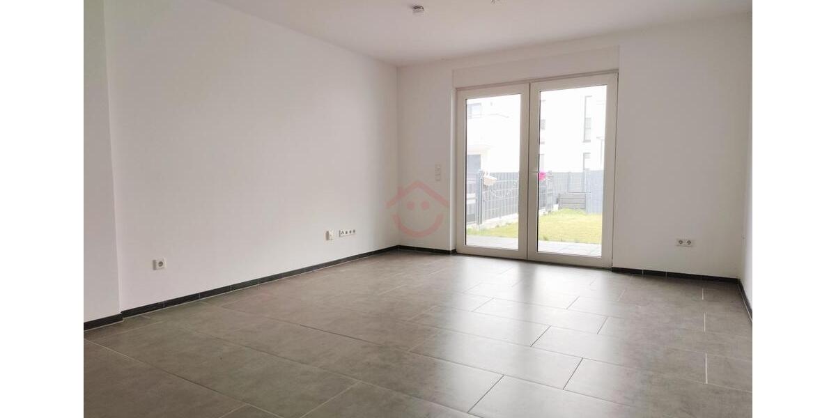 Etagenwohnung Gießen Allendorf - 1 Zimmer, 38 m&sup2;, 580&euro; | Angebot:25854073