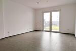 Etagenwohnung Gießen Allendorf - 1 Zimmer, 38 m&sup2;, 580&euro; | Angebot:25854073