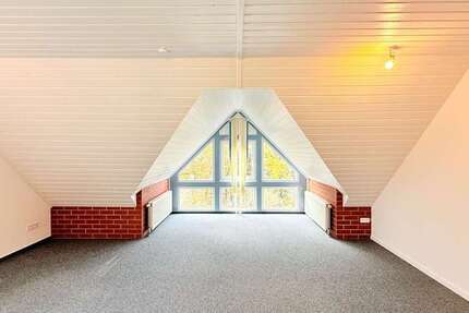 Wohnung Homberg (Ohm) - 3 Zimmer, 85 m&sup2;, 700&euro; | Angebot:25447181