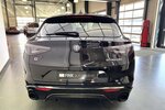 Alfa Romeo Stelvio 2.2 D Veloce Q4 Full LED Leder Carplay 36.900 km 35.890 &euro; Lich 35423