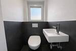 Etagenwohnung Marburg-Cappel Cappel - 4 Zimmer, 150 m&sup2;, 479.900&euro; | Angebot:26258791