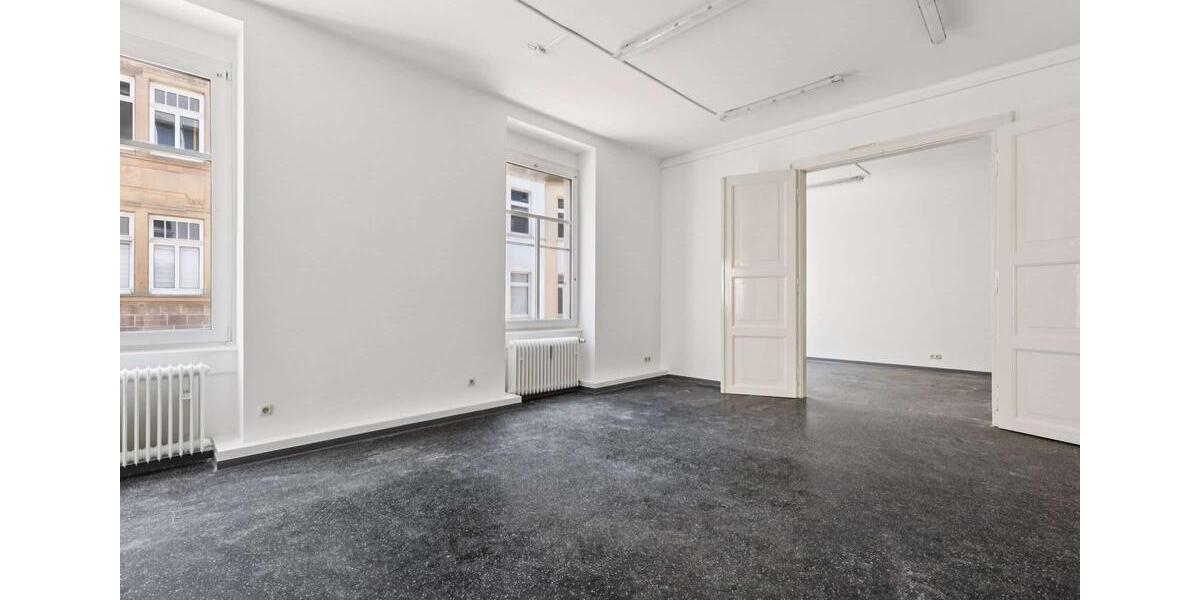 Gewerbeobjekt Gießen - 3.000&euro; | Angebot:24771313