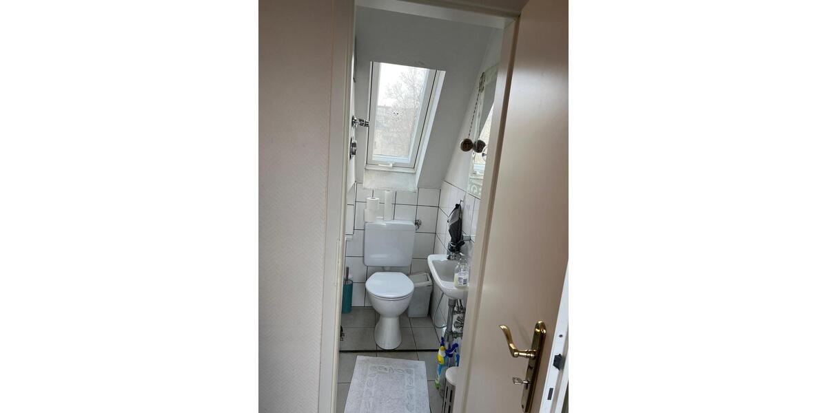 Gewerbeobjekt Gießen - 1.000&euro; | Angebot:25590629