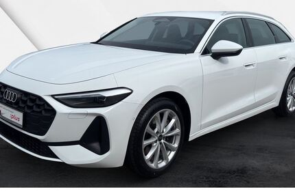 Audi A5 12.450 km 35.730 &euro; Giessen 35394