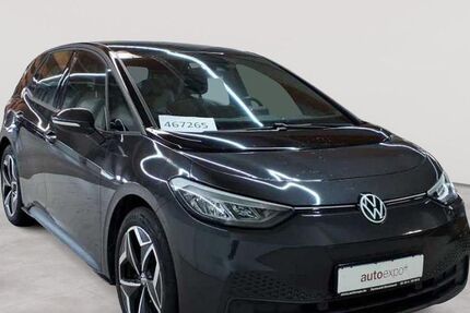 VW ID.3 29.334 km 20.989 &euro; Fernwald-Steinbach 35463