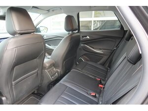 Opel Grandland X Ultimate 97.850 km 15.990 &euro; Bad Endbach 35080