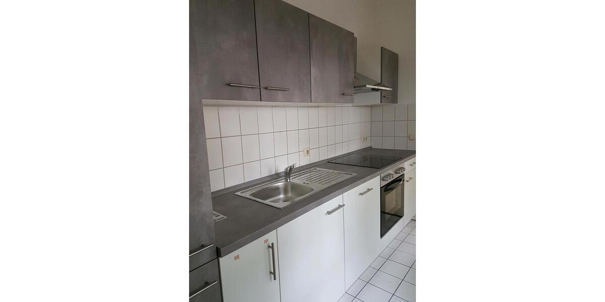 Erdgeschoßwohnung Marburg Marbach - 1 Zimmer, 38 m&sup2;, 500&euro; | Angebot:26610165