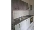 Erdgeschoßwohnung Marburg Marbach - 1 Zimmer, 38 m&sup2;, 500&euro; | Angebot:26610165