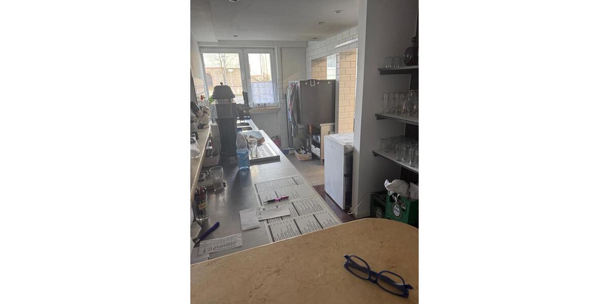 Gewerbeobjekt Ober-Mörlen Mörlen - 1.500&euro; | Angebot:25979384